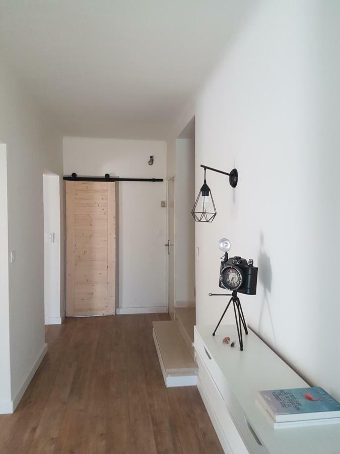 la maison de celine Beaumes-de-Venise Extérieur photo